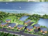 Condo � Ch�teau-Richer, Qu�bec Rive-Nord