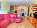 Condo � Saint-Laurent, Montr�al / l'�le