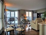 Condo à Montréal-Nord, Montréal / l'Île Condo à Montréal-Nord, Montréal / l'Île