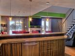 Condo � Repentigny, Lanaudi�re