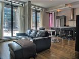 Condo � L'Ile Des Soeurs, Montr�al / l'�le