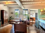 Condo � Villeray / St-Michel / Parc-Extension, Montr�al / l'�le