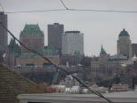 Condo à Lévis, Québec Rive-Sud Condo à Lévis, Québec Rive-Sud
