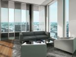 Condominium in Ville-Marie (downtown, old Mtl), Montreal / Island