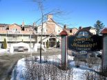 Condo � Ayer's Cliff, Estrie