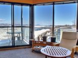 Condo � L�vis, Qu�bec Rive-Sud