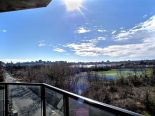 Condo � Hull, Outaouais