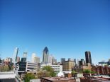 Condo � Griffintown, Montr�al / l'�le