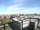 Vue panoramique