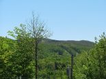 Condo � Bromont, Estrie