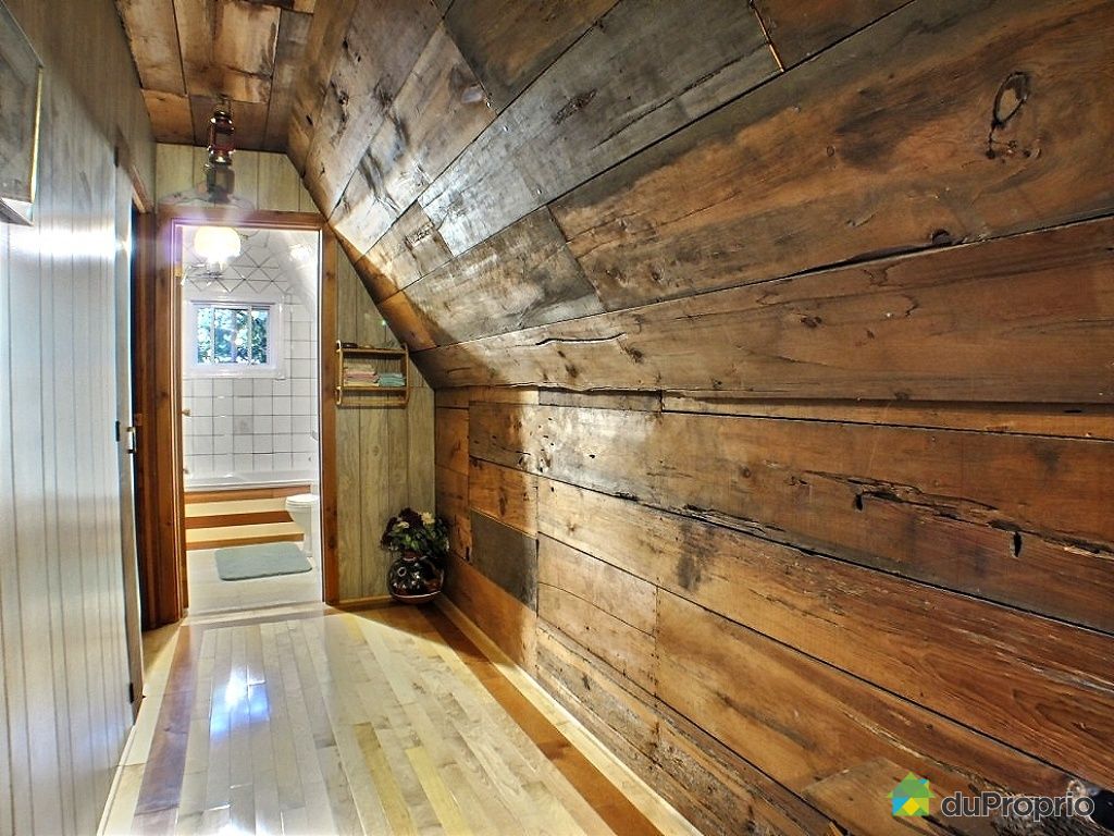 Maison vendu FortCoulonge, immobilier Québec DuProprio 455950