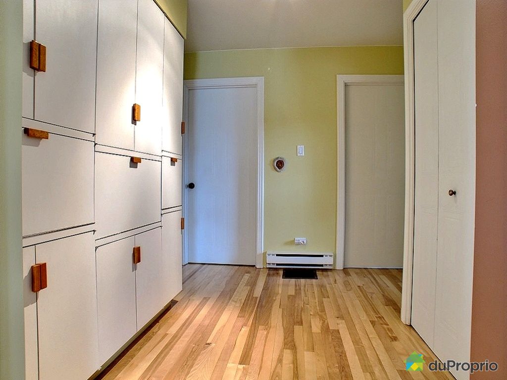 Maison vendu StAnacletDeLessard, immobilier Québec DuProprio 359655 Maison vendu StAnacletDeLessard, immobilier Québec DuProprio 359655