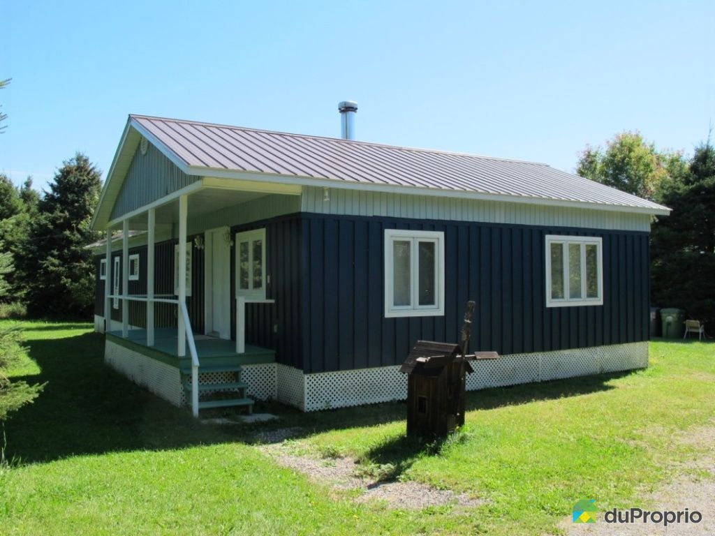 Maison vendu DurhamSud, immobilier Québec DuProprio 449422 Maison vendu DurhamSud, immobilier Québec DuProprio 449422