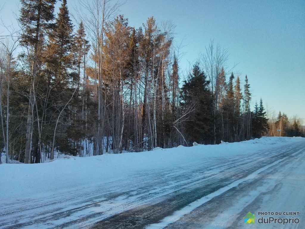 Terrain résidentiel à vendre Magog, Lot3276368 rue JohnO.Donigan, immobilier Québec Terrain résidentiel à vendre Magog, Lot3276368 rue JohnO.Donigan, immobilier Québec
