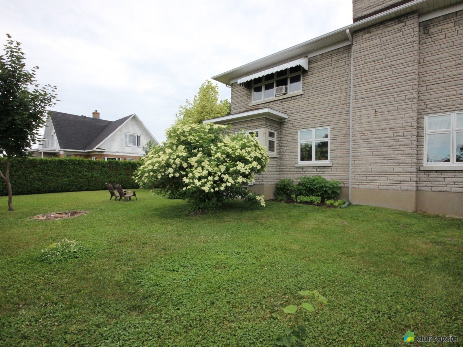 Maison à vendre CapDeLaMadeleine, 411 rue Montplaisir, immobilier Québec DuProprio 531915 Maison à vendre CapDeLaMadeleine, 411 rue Montplaisir, immobilier Québec DuProprio 531915