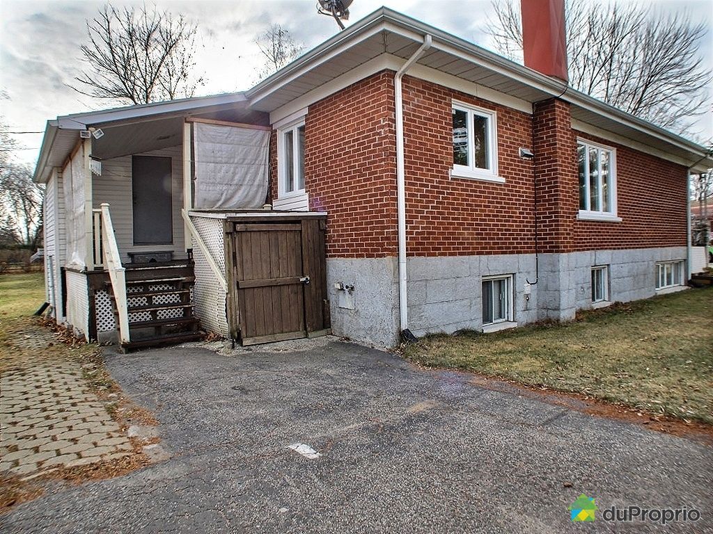 Maison à vendre Sillery, 1220 avenue CharlesHuot, immobilier Québec