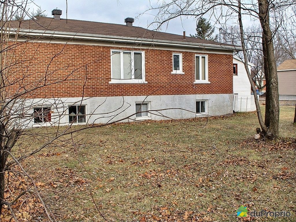 Maison à vendre Sillery, 1220 avenue CharlesHuot, immobilier Québec