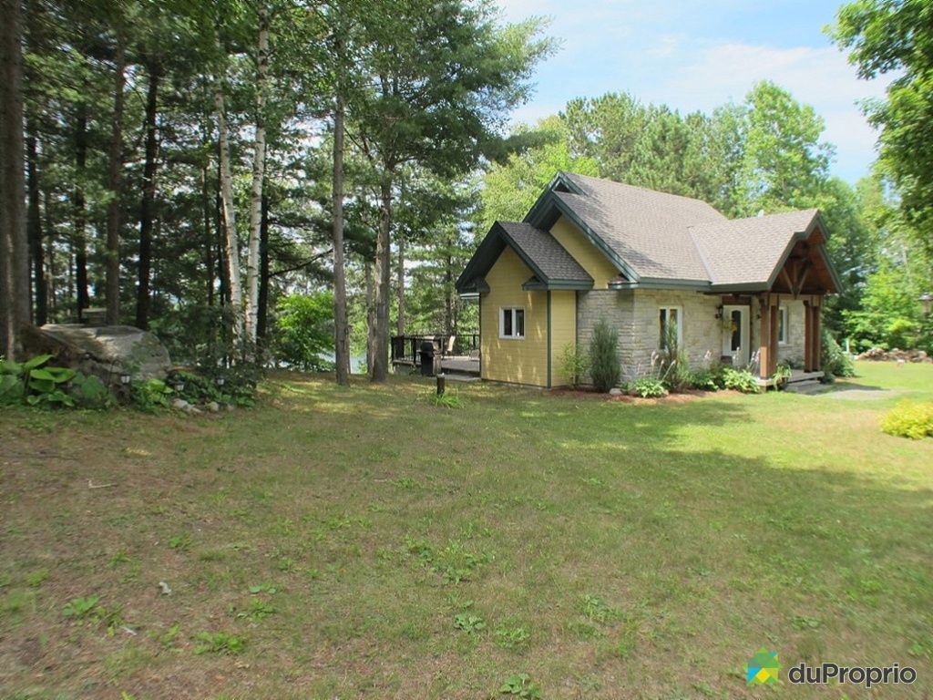 Maison vendu StAndréAvellin, immobilier Québec DuProprio 350528 Maison vendu StAndréAvellin, immobilier Québec DuProprio 350528