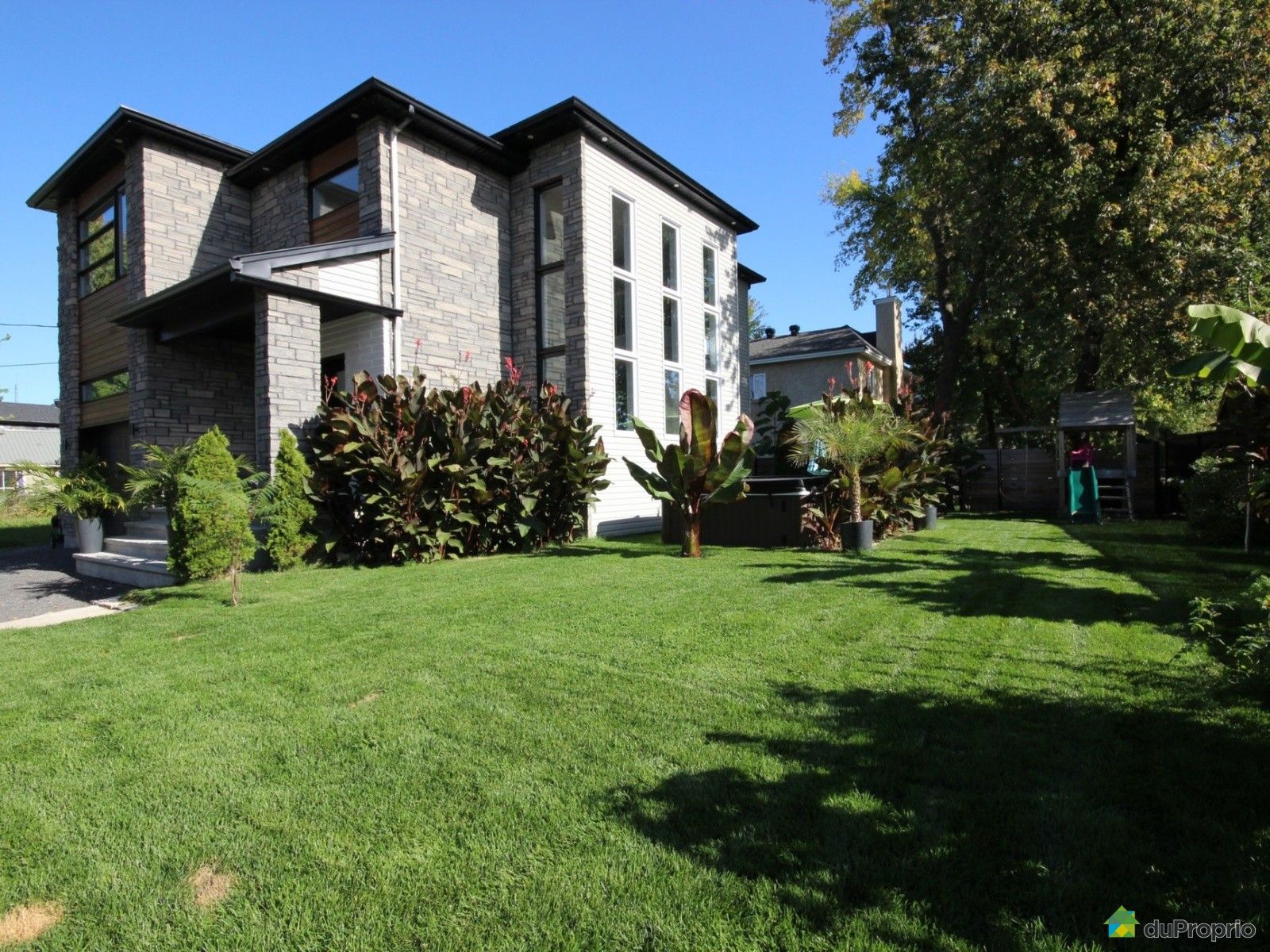 Maison vendu StEustache, immobilier Québec DuProprio 649454 Maison vendu StEustache, immobilier Québec DuProprio 649454