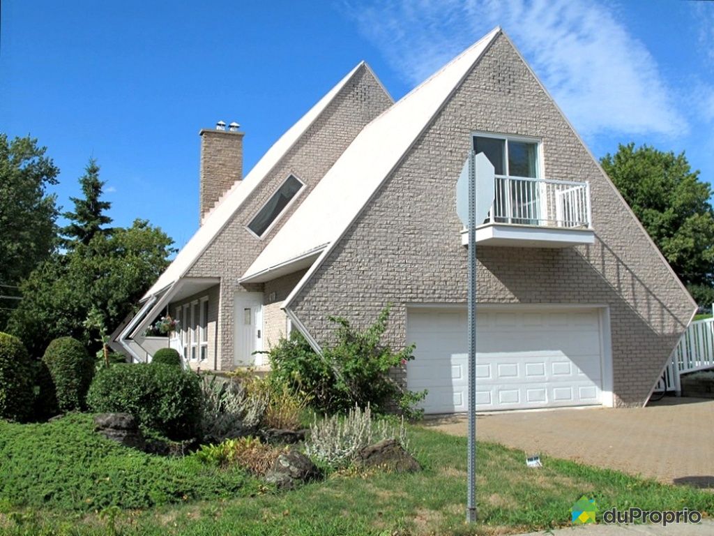 Maison vendu StJeansurRichelieu, immobilier Québec DuProprio 354079 Maison vendu StJeansurRichelieu, immobilier Québec DuProprio 354079