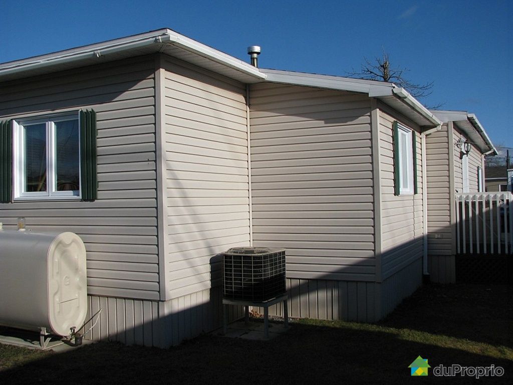 Maison vendu Montmagny, immobilier Québec DuProprio 220515