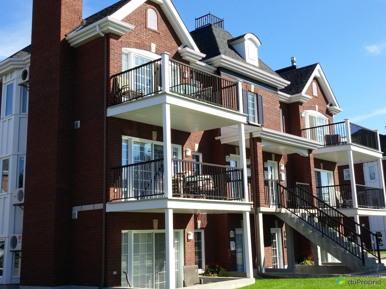 Remax Saint Eustache at Elaine Manning blog