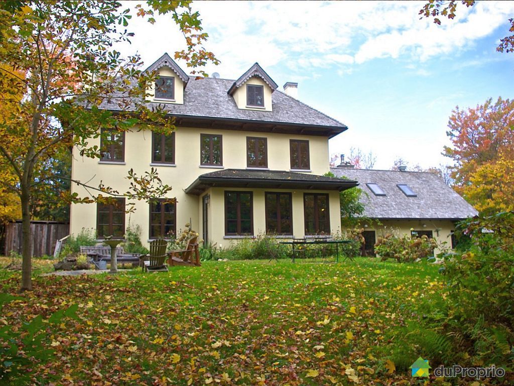 3 Storey vendu Shefford, immobilier Quebec DuProprio 318660