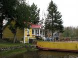 Cottage in Orford, Estrie