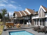 Cottage in Ste-Therese-De-La-Gatineau, Outaouais