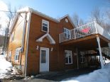 Cottage in Val-Racine, Estrie