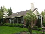 Cottage in Eastman, Estrie