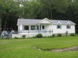 Cottage in St-Simon-De-Rimouski, Bas-Saint-Laurent