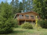 Cottage in Aumond, Outaouais