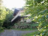 Cottage in St-Faustin-Lac-Carr�, Laurentides 
