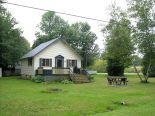 Cottage in Venise-En-Quebec, Monteregie (Montreal South Shore)
