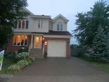 Cottage in St-Hubert, Monteregie (Montreal South Shore)
