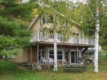 Cottage in Disraeli, Chaudiere-Appalaches