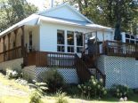 Cottage in Mont-Laurier, Laurentides 