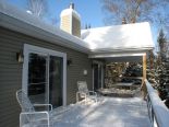 Cottage in ND-De-La-Merci, Lanaudiere