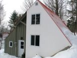 Cottage in Orford, Estrie