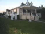 Cottage in St-Joseph-De-Coleraine, Chaudiere-Appalaches