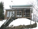 Cottage in St-Boniface-De-Shawinigan, Mauricie