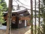 Cottage in Ste-Lucie-Des-Laurentides, Laurentides 