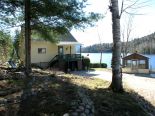 Cottage in Trois-Rives, Mauricie