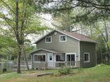 Cottage in St-Damien, Lanaudiere
