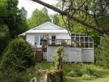 Cottage in Mont-Laurier, Laurentides 