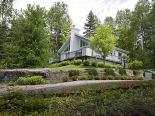 Cottage in St-Come, Lanaudiere