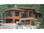 Cottage in Ste-Agathe-Des-Monts, Laurentides 