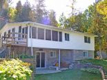 Cottage in Ste-Therese-De-La-Gatineau, Outaouais