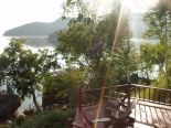 Cottage in Franquelin, Cote-Nord